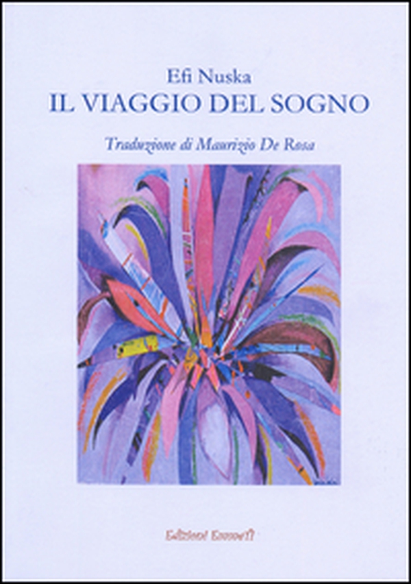 Il viaggio del sogno - Librerie.coop Il viaggio del sogno - Librerie.coop