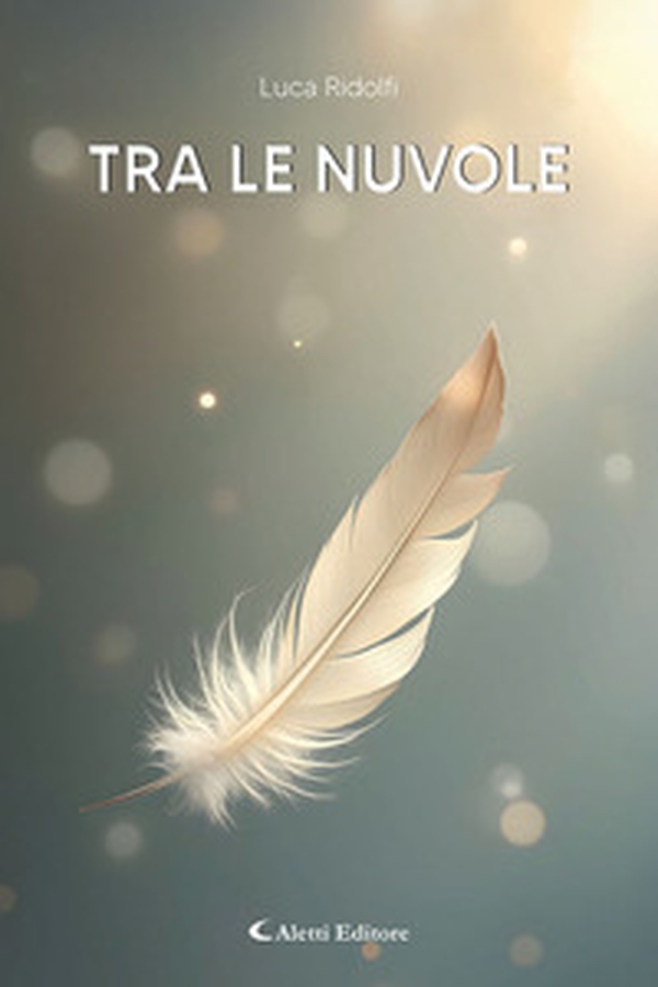 Tra le nuvole - Librerie.coop