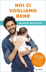 Noi ci vogliamo bene - Librerie.coop Noi ci vogliamo bene - Librerie.coop