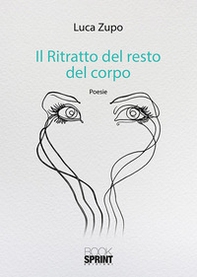 Il ritratto del resto del corpo - Librerie.coop
