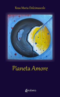 Pianeta Amore - Librerie.coop
