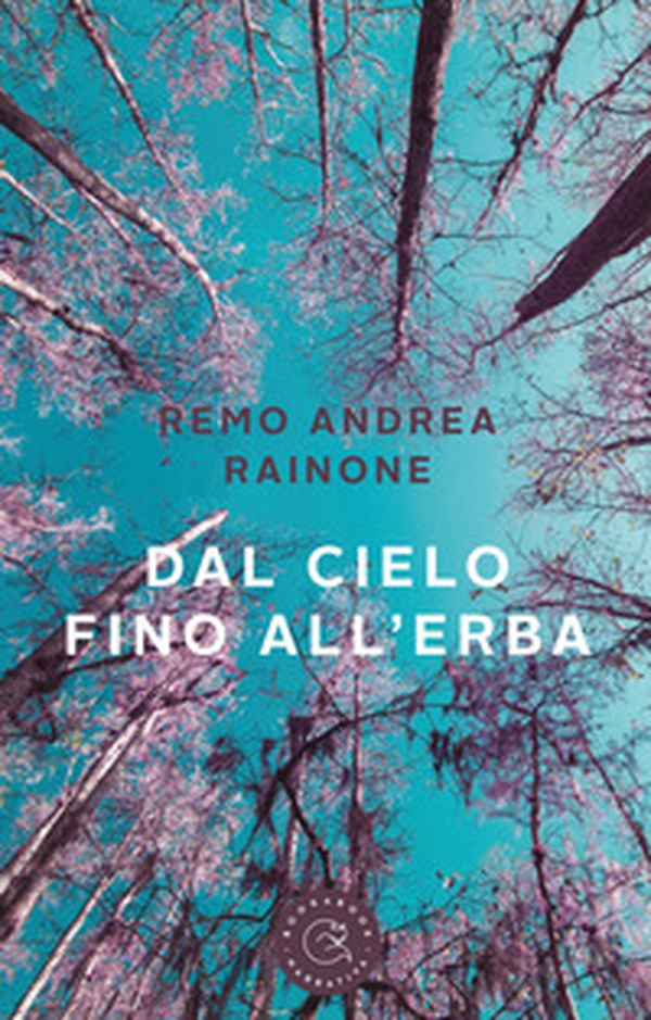 Dal cielo fino all'erba - Librerie.coop Dal cielo fino all'erba - Librerie.coop