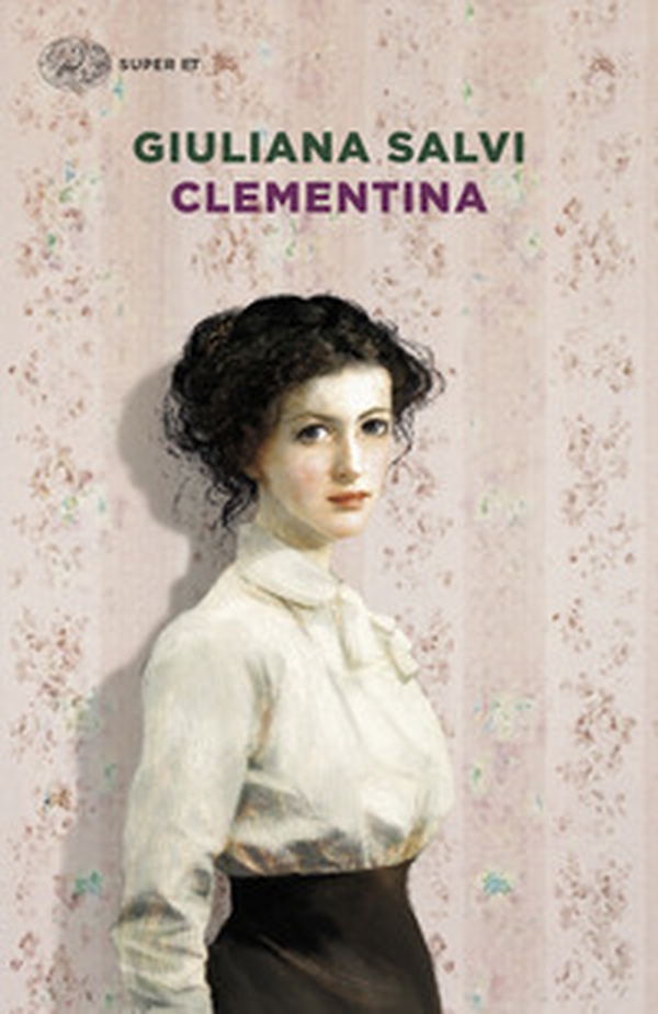 Clementina - Librerie.coop