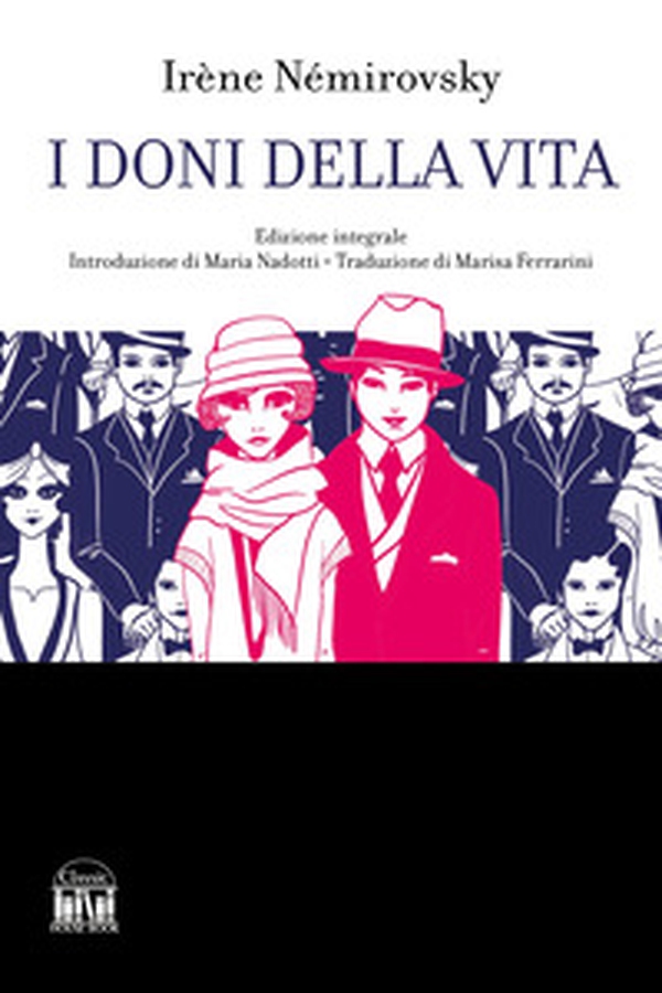I doni della vita - Librerie.coop I doni della vita - Librerie.coop