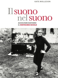 Il suono nel suono - Librerie.coop Il suono nel suono - Librerie.coop