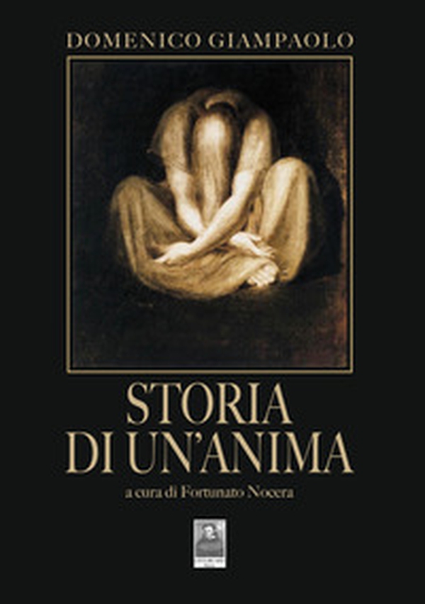Storia di un'anima - Librerie.coop Storia di un'anima - Librerie.coop