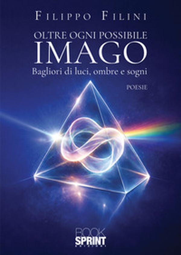 Oltre ogni possibile imago - Librerie.coop