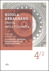 Storia della filosofia - Vol. 4\2 - Librerie.coop Storia della filosofia - Vol. 4\2 - Librerie.coop