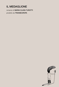 Il medaglione - Librerie.coop