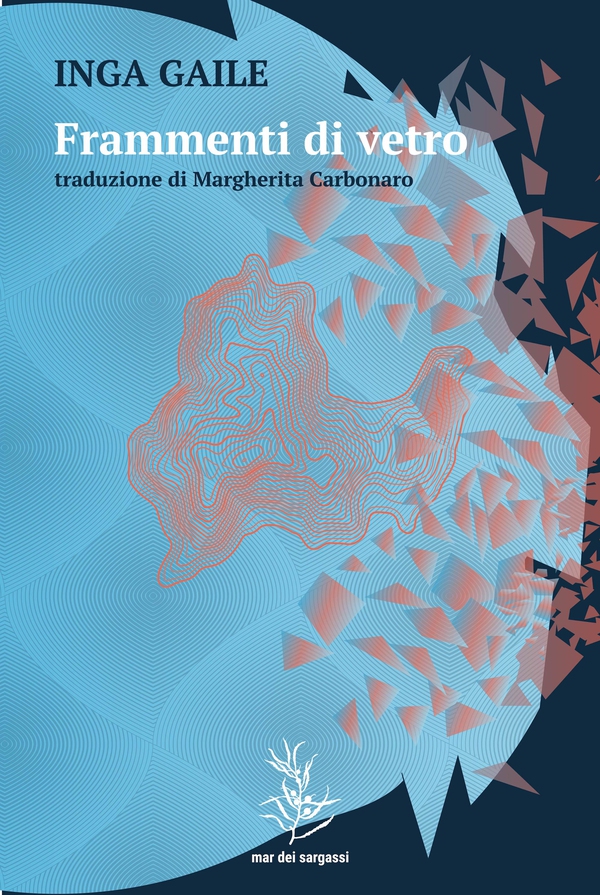 Frammenti di vetro - Librerie.coop Frammenti di vetro - Librerie.coop