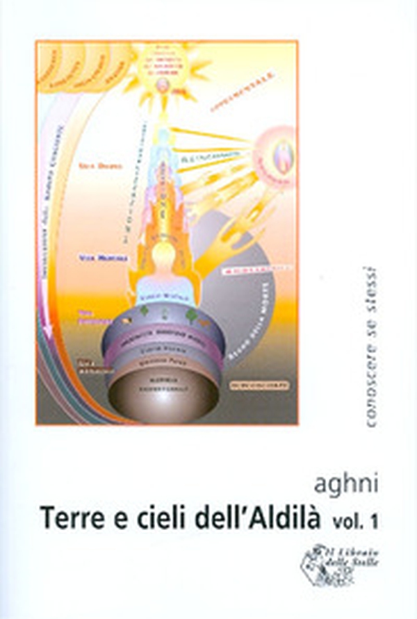 Terre e cieli dell'aldilà - Librerie.coop Terre e cieli dell'aldilà - Librerie.coop