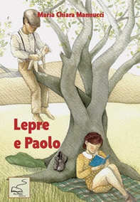 Lepre e Paolo - Librerie.coop