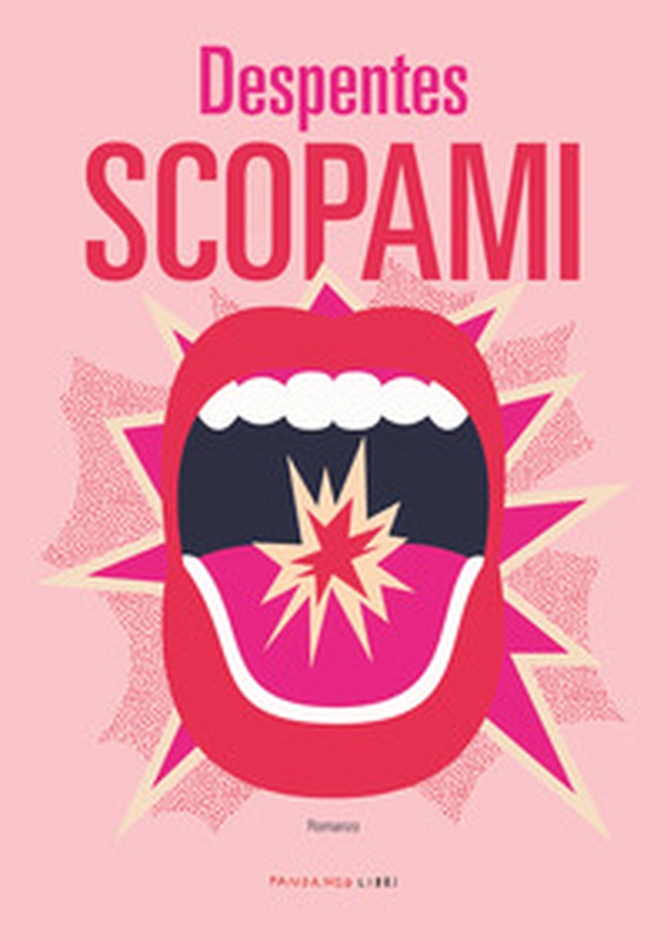 Scopami - Librerie.coop Scopami - Librerie.coop