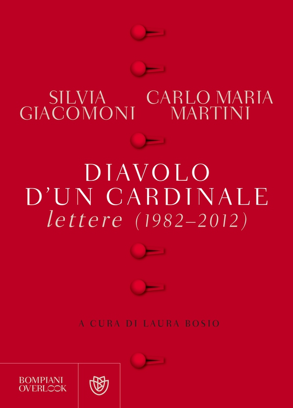Diavolo d'un cardinale - Librerie.coop Diavolo d'un cardinale - Librerie.coop