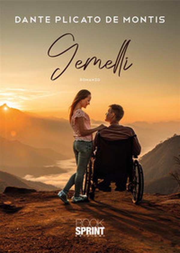 Gemelli - Librerie.coop Gemelli - Librerie.coop