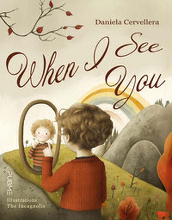 When I See You - Librerie.coop