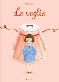 Lo voglio - Librerie.coop