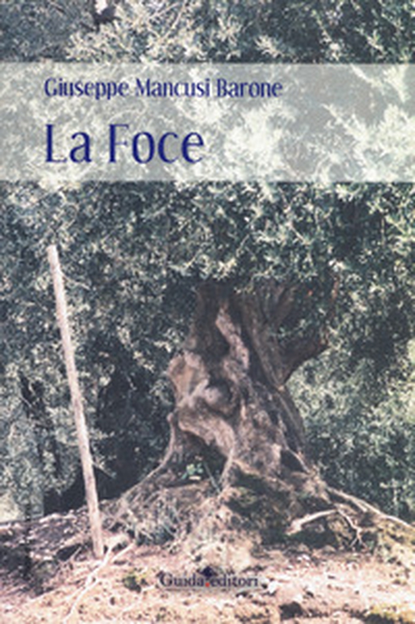 La foce - Librerie.coop La foce - Librerie.coop
