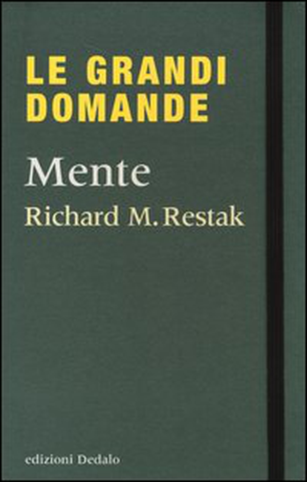 Mente - Librerie.coop Mente - Librerie.coop