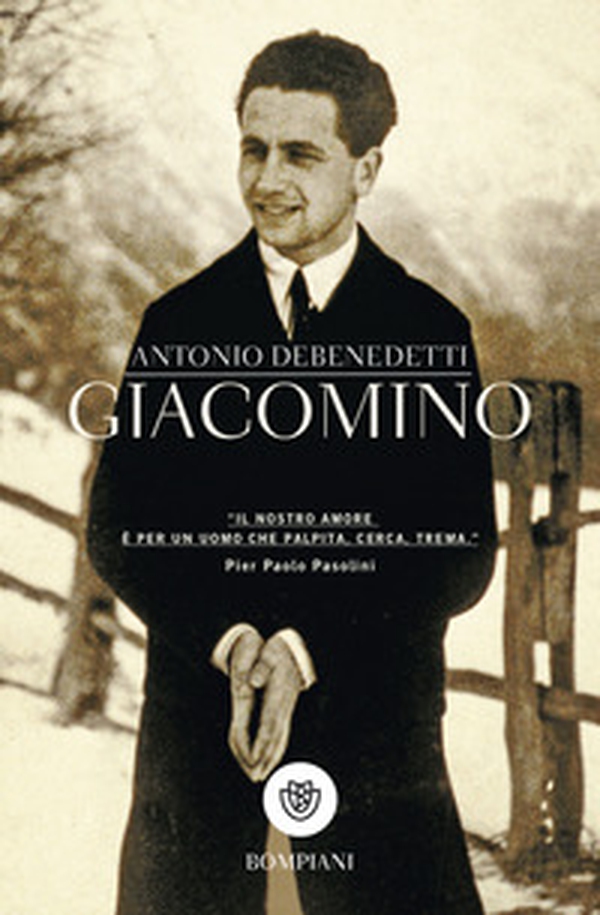 Giacomino - Librerie.coop Giacomino - Librerie.coop