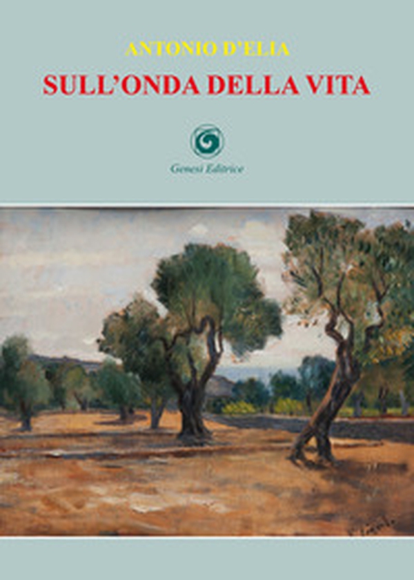 Sull'onda della vita - Librerie.coop Sull'onda della vita - Librerie.coop