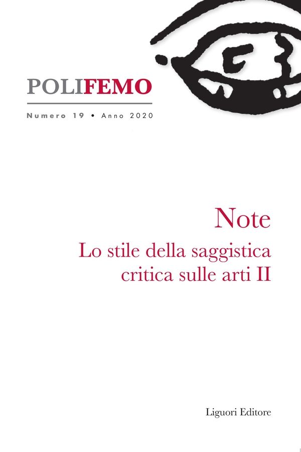 Poli-Femo - Librerie.coop Poli-Femo - Librerie.coop