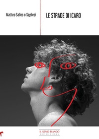 Le strade di Icaro - Librerie.coop
