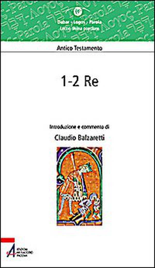 Re 1-2 - Librerie.coop Re 1-2 - Librerie.coop