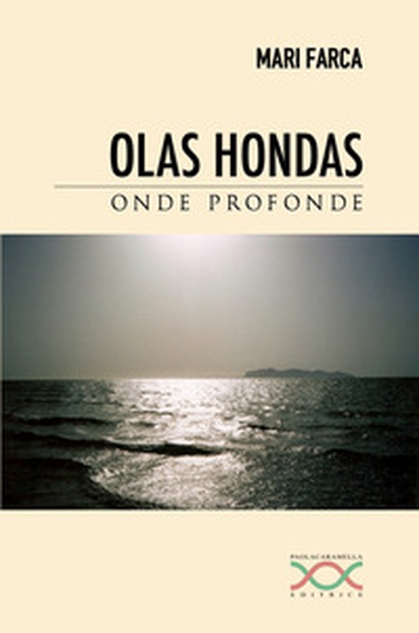 Holas Hondas - Librerie.coop Holas Hondas - Librerie.coop