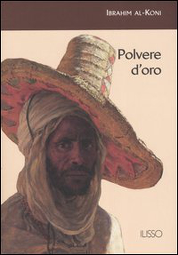 Polvere d'oro - Librerie.coop Polvere d'oro - Librerie.coop