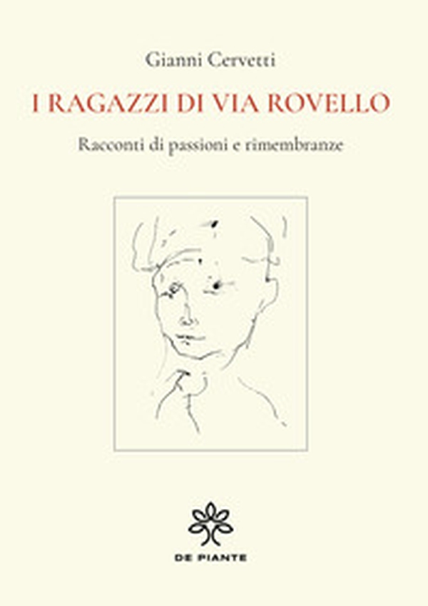 I ragazzi di via Rovello - Librerie.coop I ragazzi di via Rovello - Librerie.coop