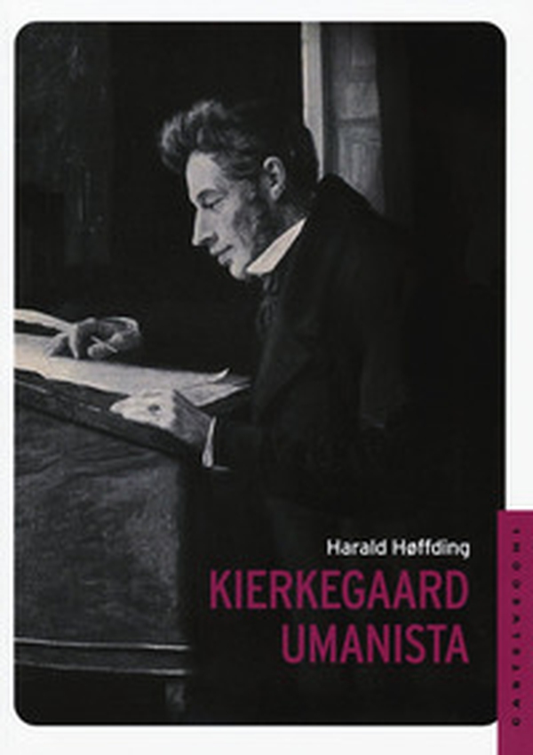 Kierkegard umanista - Librerie.coop Kierkegard umanista - Librerie.coop
