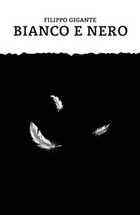 Bianco e nero - Librerie.coop