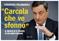 Carcola che ve sfonno - Librerie.coop Carcola che ve sfonno - Librerie.coop