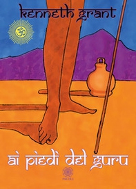 Ai piedi del guru - Librerie.coop