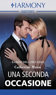 Una seconda occasione - Librerie.coop Una seconda occasione - Librerie.coop