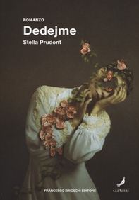 Dedejme - Librerie.coop