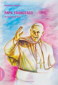 Papa Francesco. Un gesuita di ferro - Librerie.coop