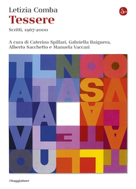 Tessere - Librerie.coop