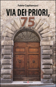 Via dei Priori, 75 - Librerie.coop