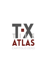 Atlas - Librerie.coop