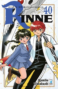 Rinne - Librerie.coop Rinne - Librerie.coop
