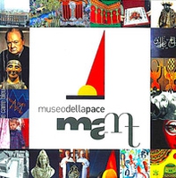 MAMT. Museo mediterraneo dell'arte della musica e delle tradizioni - Librerie.coop