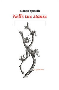 Nelle tue stanze - Librerie.coop