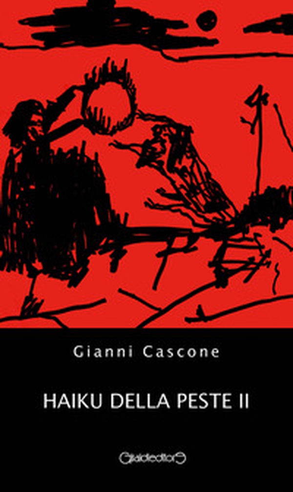 Haiku della peste - Vol. 2 - Librerie.coop Haiku della peste - Vol. 2 - Librerie.coop