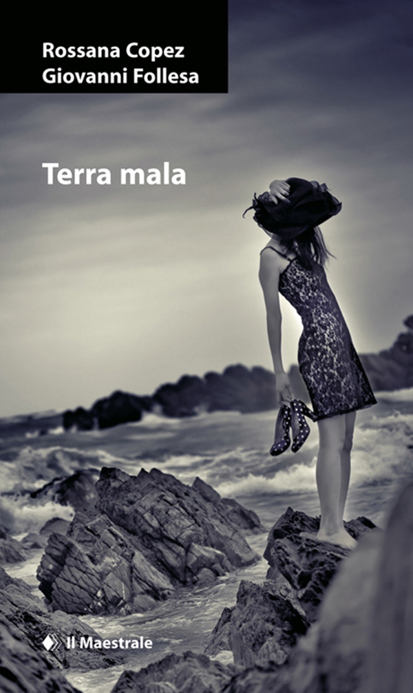 Terra mala - Librerie.coop Terra mala - Librerie.coop