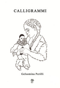 Calligrammi - Librerie.coop