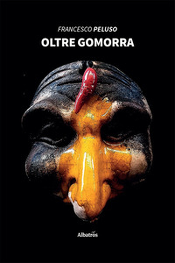 Oltre Gomorra - Librerie.coop Oltre Gomorra - Librerie.coop