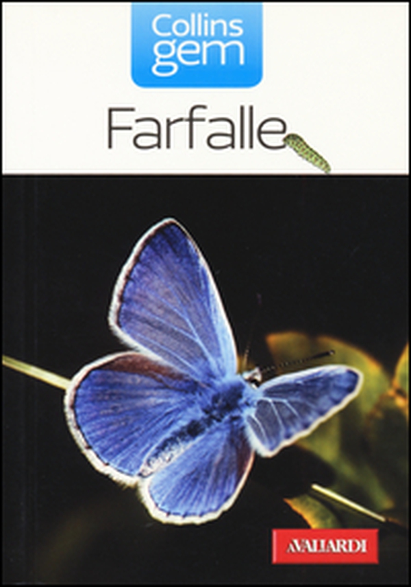 Farfalle - Librerie.coop Farfalle - Librerie.coop