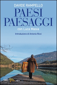 Paesi, paesaggi - Librerie.coop